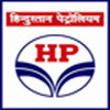 HINDUSTAN PETROLEUM CORPORATION