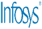 INFOSYS TECHNOLOGIES LTD MANGALORE