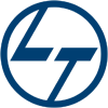 L&T Ltd